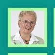 Persönliches